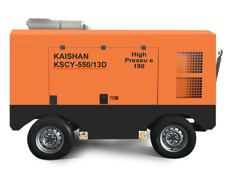 KSCY-55013D.jpg KSCY-55013D.jpg