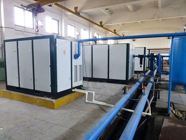 南方水泥照片.jpg 南方水泥照片.jpg