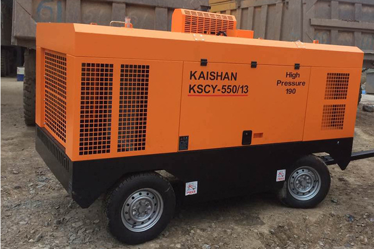 開山KSCY550-13.jpg 開山KSCY550-13.jpg