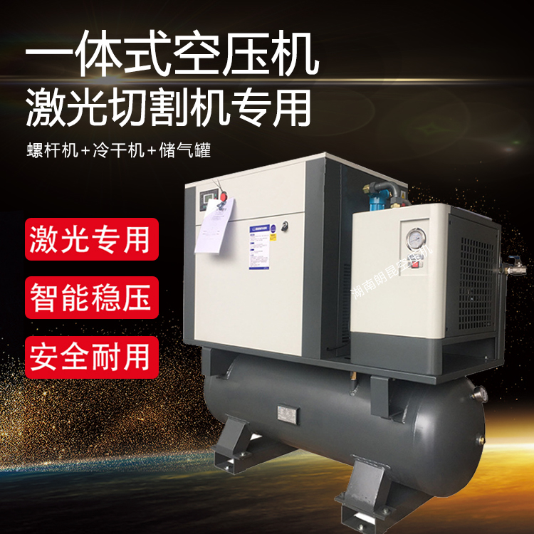 6bf5b9ee92cce1f5d97b12b1b5252162.jpg 6bf5b9ee92cce1f5d97b12b1b5252162.jpg