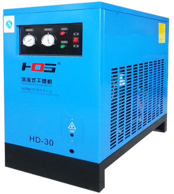 QQ圖片20171216143029.png QQ圖片20171216143029.png