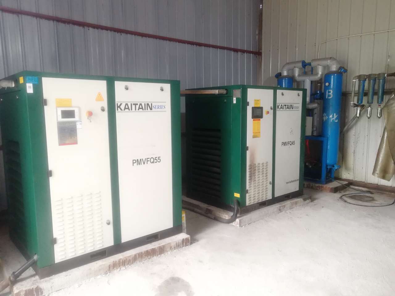 變頻空壓機(jī)保養(yǎng).jpg 變頻空壓機(jī)保養(yǎng).jpg