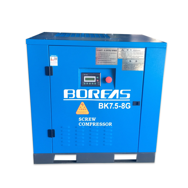 開(kāi)山7.5KW空壓機(jī)1.jpg 開(kāi)山7.5KW空壓機(jī)1.jpg