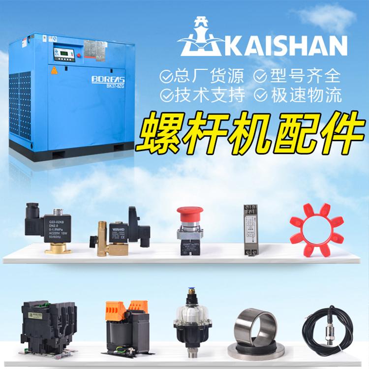 u=4239257786,1996004176&fm=199&app=68&f=JPEG.jpg u=4239257786,1996004176&fm=199&app=68&f=JPEG.jpg