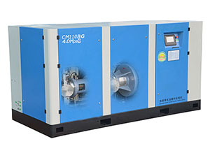 湖南中高壓水潤滑無油空壓機(jī).jpg 湖南中高壓水潤滑無油空壓機(jī).jpg