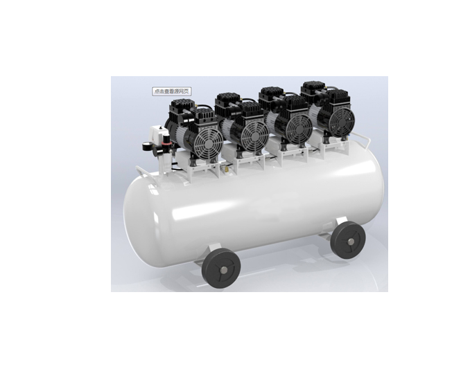 活塞機(jī)圖片百度推廣用.jpg 活塞機(jī)圖片百度推廣用.jpg