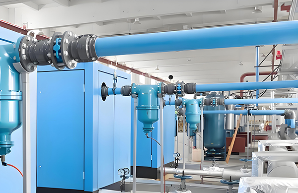 壓縮空氣管道.jpg 壓縮空氣管道.jpg