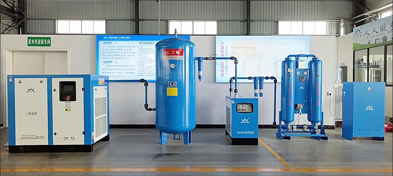 空壓機(jī)成套設(shè)備.png 空壓機(jī)成套設(shè)備.png