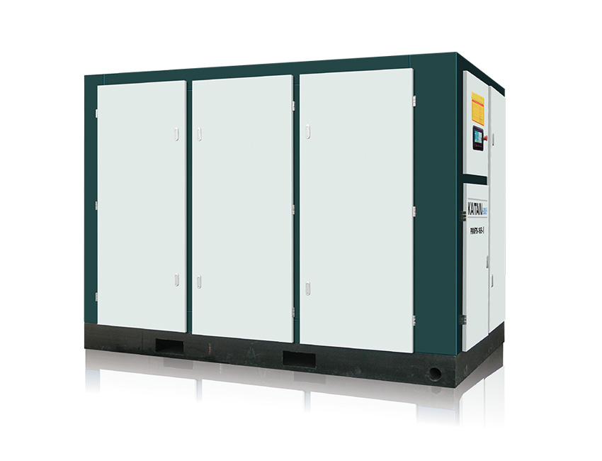 開山空壓機.jpg 開山空壓機.jpg